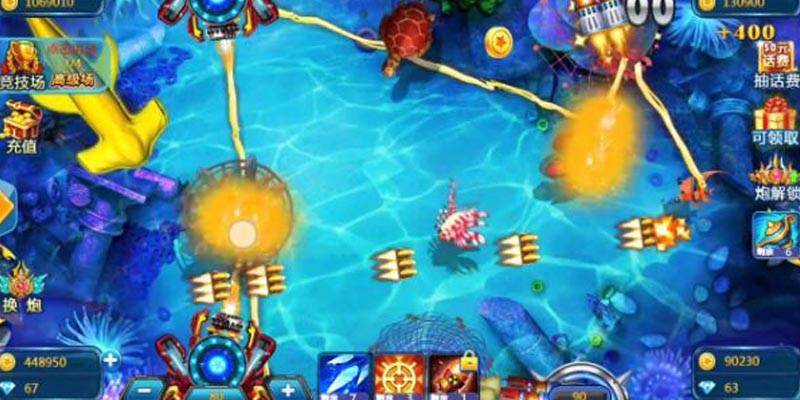 Bí quyết tham gia chơi hiệu quả nhất tại webgame