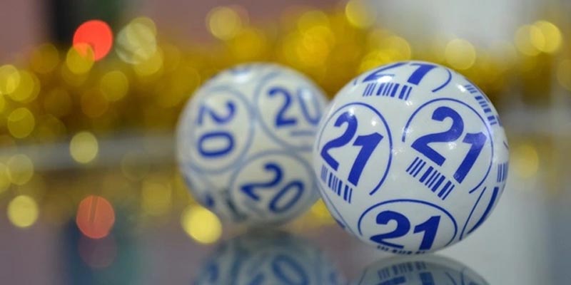 Bộ Số Lô Đề Sao789 - Bí Quyết Chọn Số May Mắn Để Trúng Lớn!