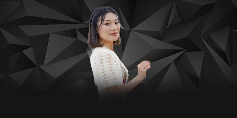 Bước phát triển vượt bật từ sáng kiến 