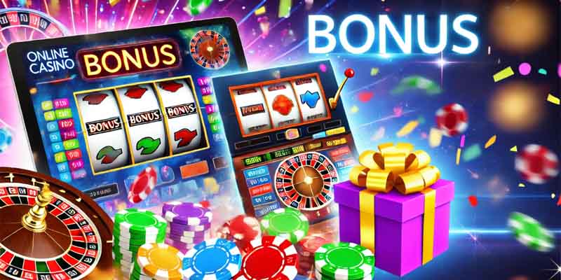 Các bước cụ thể để hoàn tất quá trình điểm danh mỗi ngày tặng 50k Sao789