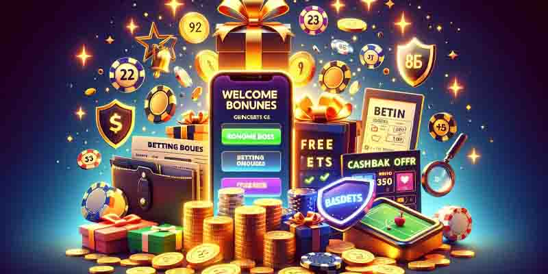 Các quy định quan trọng giúp hội viên tránh vi phạm điều khoản của nhà cái