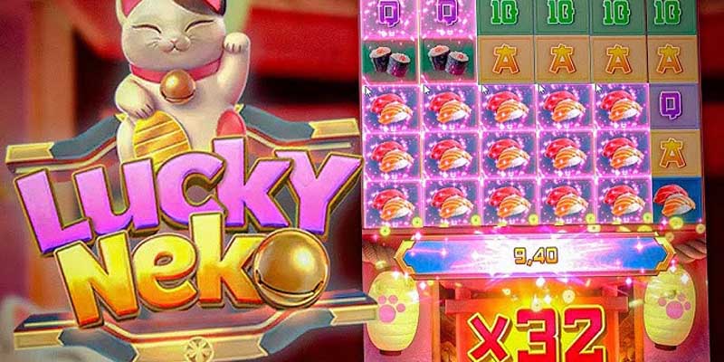 Cách chơi, cơ chế quay hũ, cách tính tiền thắng cược và các quy định quan trọng