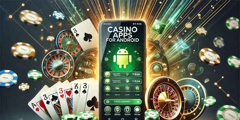 Cách tải app Sao789 nhanh chóng và cài đặt dễ dàng trên cả iOS và Android