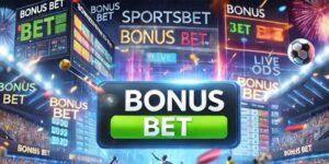 Ưu Đãi Điểm Danh Mỗi Ngày Sao789 - Tặng 50k Siêu Hấp Dẫn