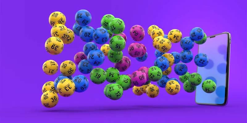 Giải thích cách chơi lô xiên nháy và những yếu tố quan trọng cần lưu ý