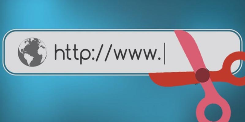 Hướng dẫn các phương pháp hiệu quả giúp hội viên truy cập lại trang web