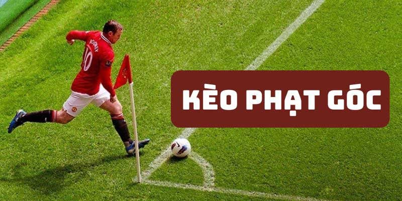 Kèo Phạt Góc Là Gì - Những Chiến Lược Hay Tại Sao789