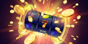 Khuyến Mãi Nổ Hũ - Bắn Cá Sao789 Tặng Thưởng Mỗi Ngày