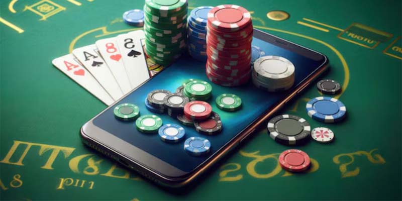 Những lợi ích bất ngờ khi đăng ký Sao789 ngay bây giờ