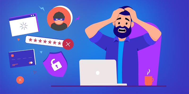 Nghĩa vụ của tất cả người chơi khi tham gia cá cược trực tuyến