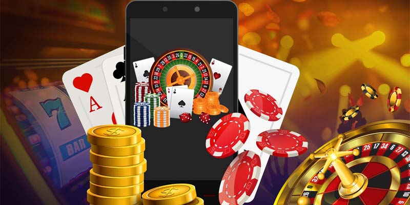 Những điều cần lưu ý để đảm bảo quá trình tải và cài đặt ứng dụng diễn ra thuận lợi