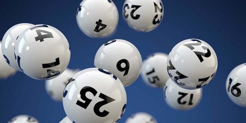 Những hình thức đặt cược hay nhất tại trang web