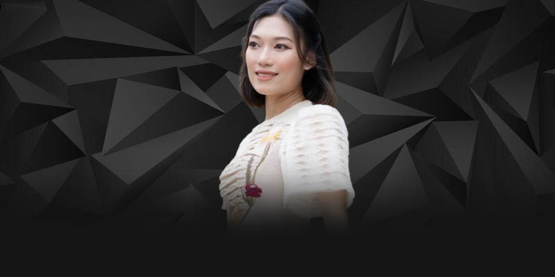 Những khó khăn khi hình thành hệ thống