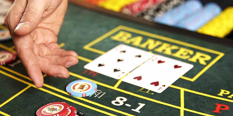 Những nguyên tắc quan trọng giúp người tham gia tối ưu hiệu quả cược