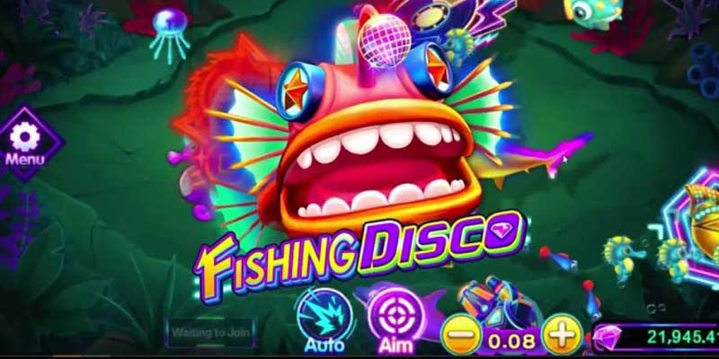 Những sai lầm khi hội viên tham gia tại sảnh cược 