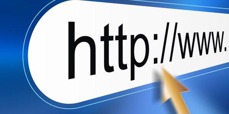 Phân tích những tác động tiêu cực khi không vào được link Sao789