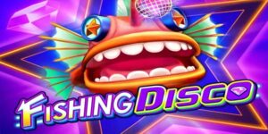 Săn Hũ Đại Dương Sao789 – Trải Nghiệm Ngay Và Đầy Thử Thách