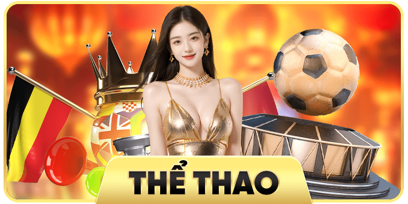 thể thao sao789