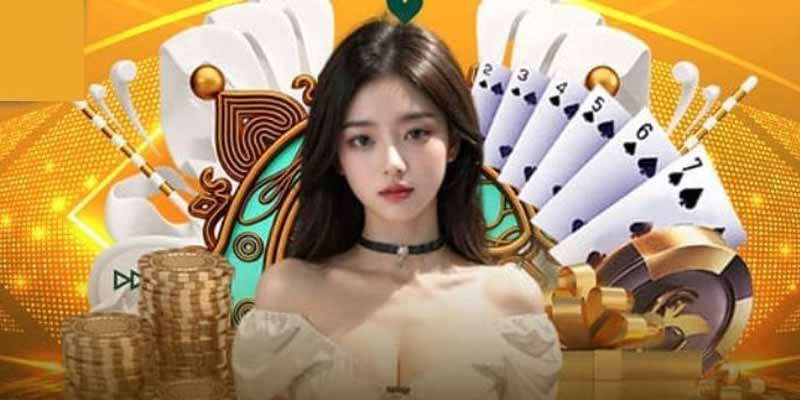 Tìm hiểu các lợi ích khi sử dụng ứng dụng cá cược của nhà cái