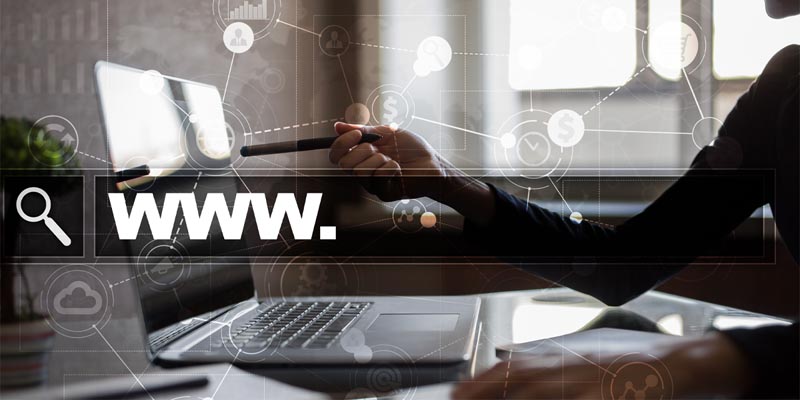 Tổng hợp các lý do phổ biến khiến thành viên gặp lỗi truy cập vào trang web