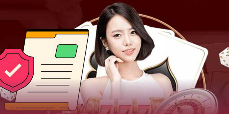 Các ưu điểm nổi bật về những quy định nhà cái đưa ra